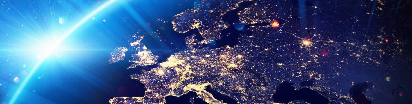 CloudFerro at MSPO 2025: European cloud powering resilience from space - 35163f997e78cdc0c5346db552cac4ea 1 1