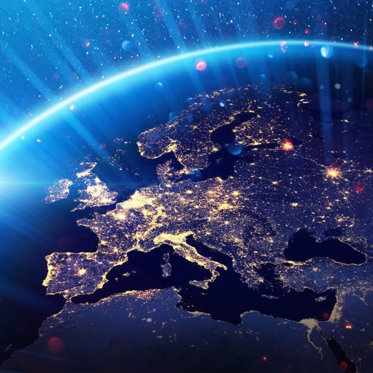 CloudFerro at MSPO 2025: European cloud powering resilience from space - 35163f997e78cdc0c5346db552cac4ea 1 1