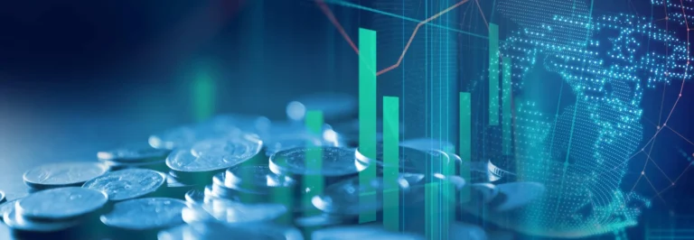 Homepage - 550c2ca99514450daa28db135174bf08 1 scaled