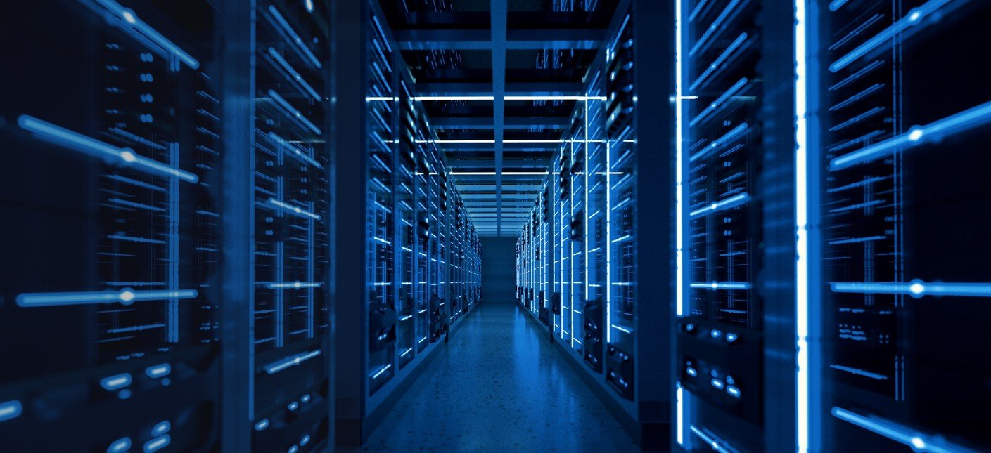 Live Hack Ceph Webinar - datacenter copy