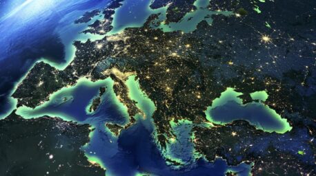 Homepage - heat 1 3.jpeg 1280x715 q85 crop subsampling 2 upscale