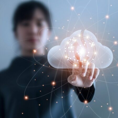 Cloud free trial – €250 credit for testing