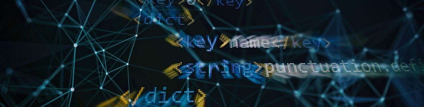 Search Agents & Knowledgebases now available in Sherlock - ai 2 opt