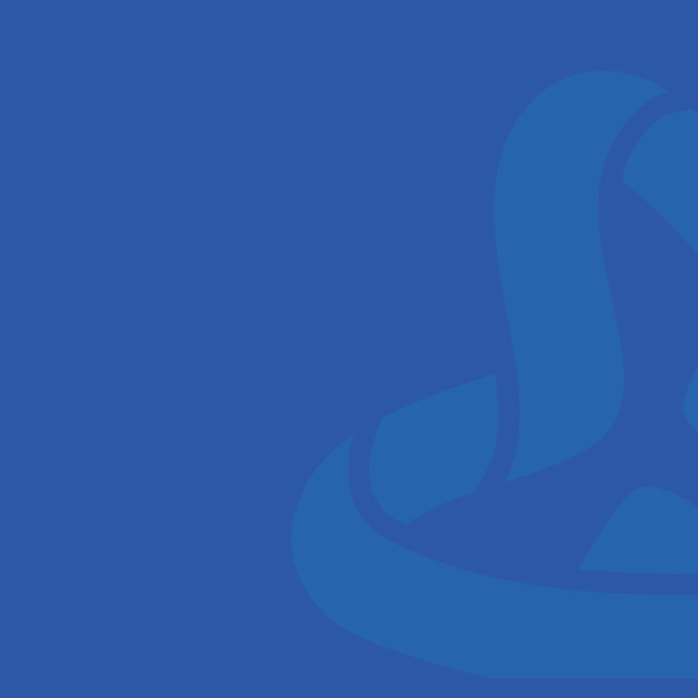 DOME Marketplace Celebrates One Year - DOME Cover