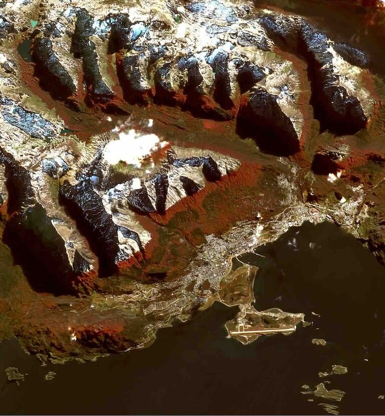 Contest 2025 - USHUAIA 20250407 SENTINEL2 small