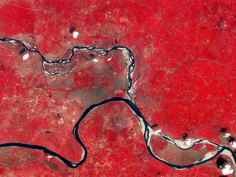 Contest 2025 - 6064139 allahabad