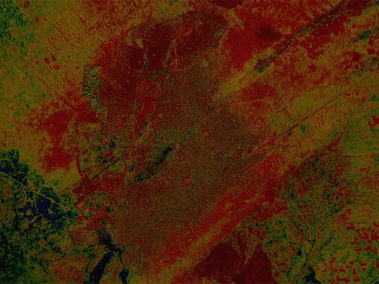 Contest 2025 - 6077504 al fashir sudan