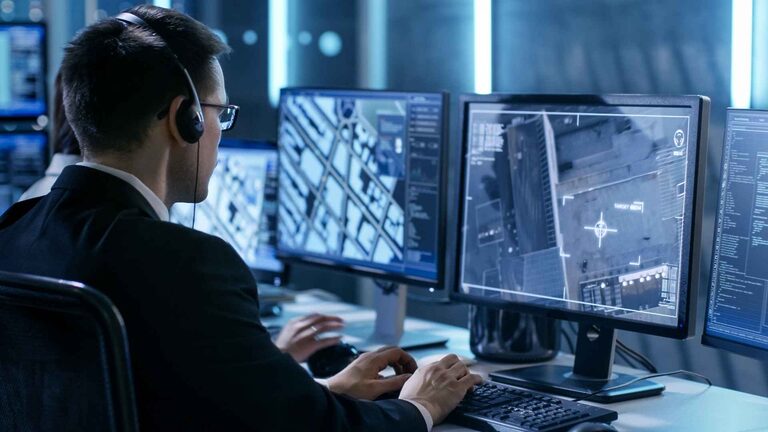 Defence - defence background2