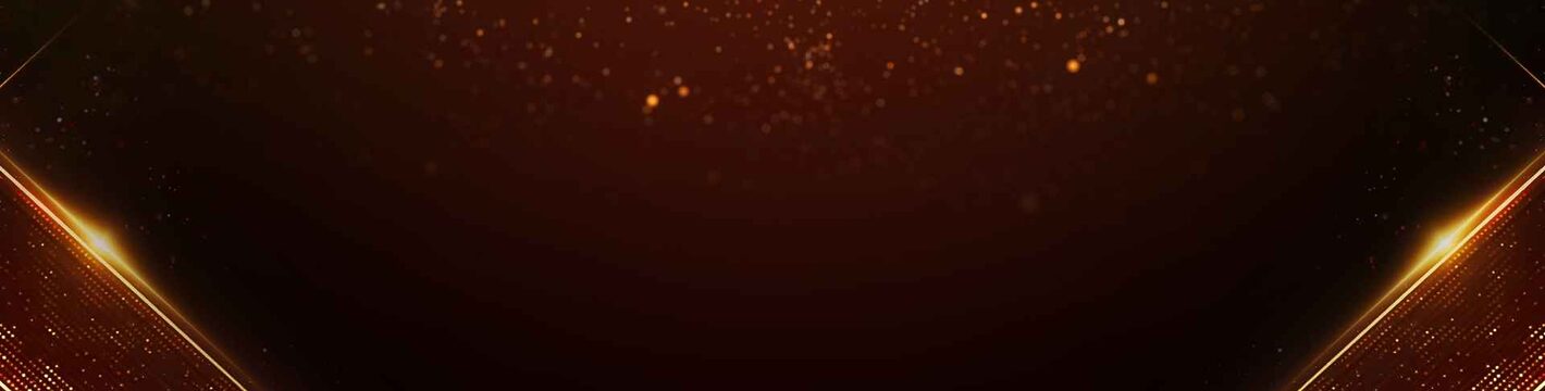 Meteo - hero background defence