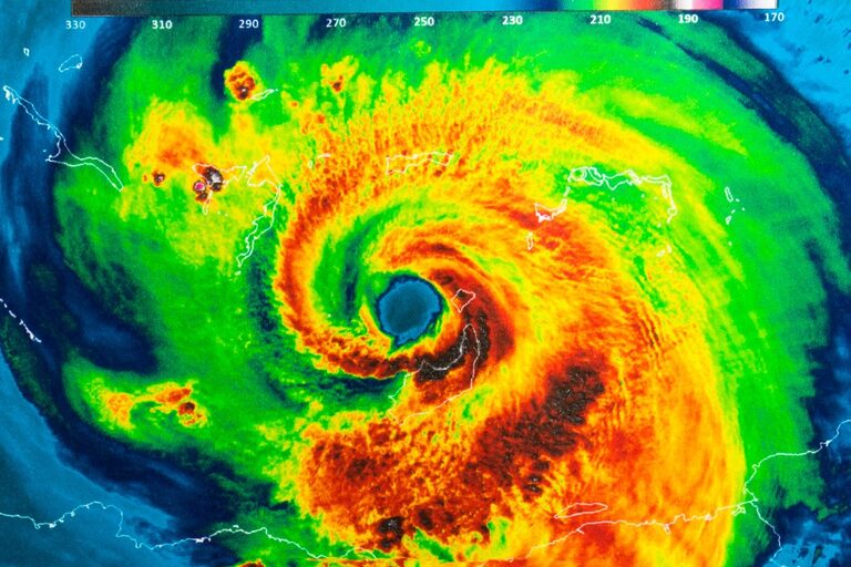 Meteo - industries meteo ai 1200