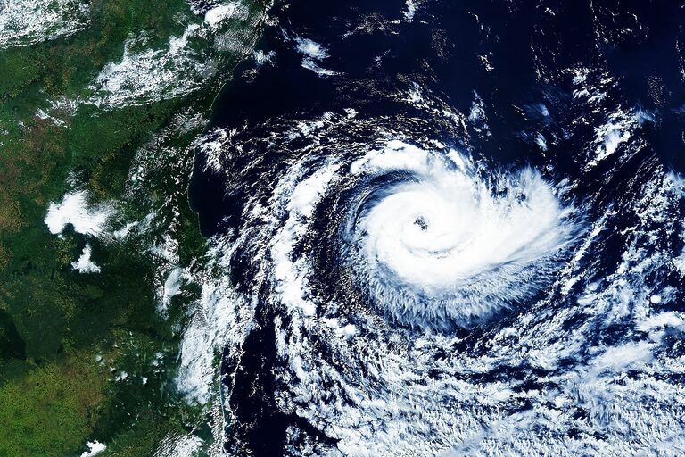 Meteo - industries meteo data platform 1200