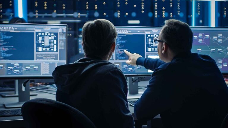 Defence - stock image defence