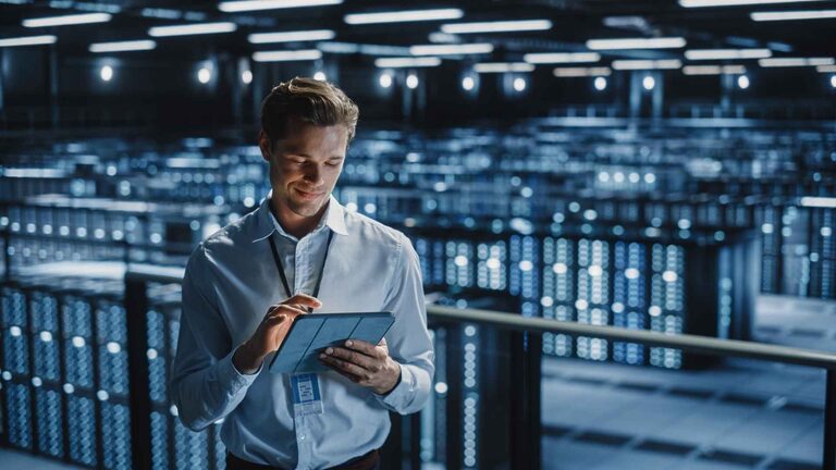 Defence - stock image defence2