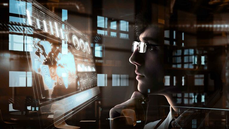 Defence - stock image defence3