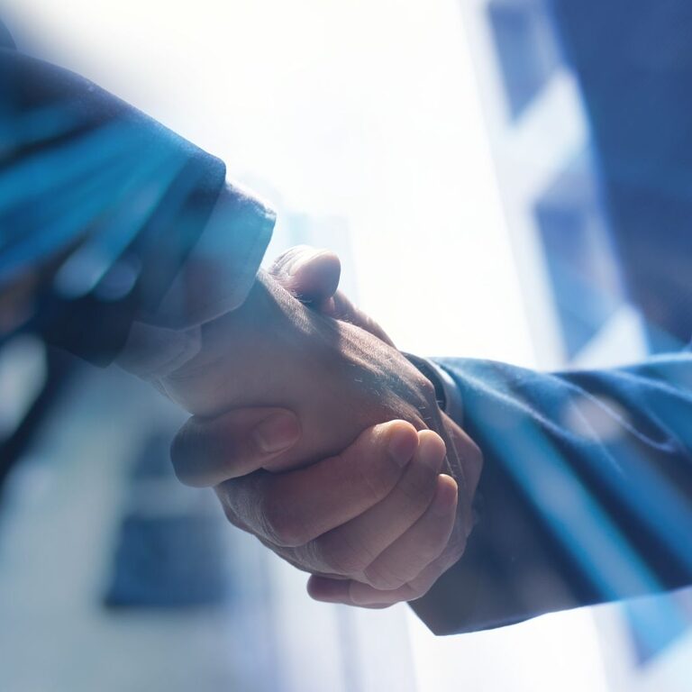 Software Mind joins the CloudFerro Partner Programme  - Partnership 1920 1080